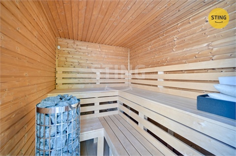 Prodej rodinného domu, 111 m² - 28