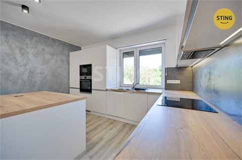 Prodej rodinného domu, 111 m² - 8