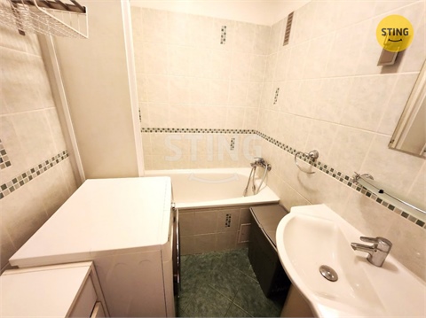 Prodej bytu 3+1, 64 m² - 2