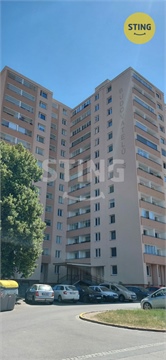 Prodej bytu 3+1, 64 m² 14