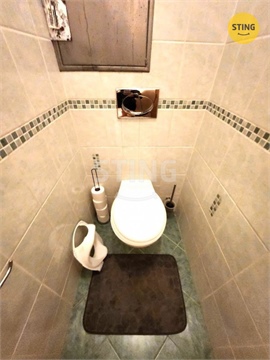 Prodej bytu 3+1, 64 m² 4