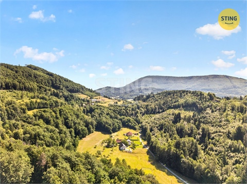 Prodej rodinného domu, 250 m² - 24