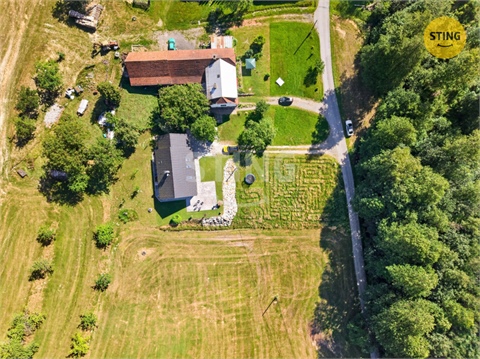 Prodej rodinného domu, 250 m² 24
