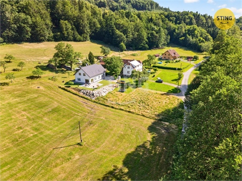 Prodej rodinného domu, 250 m² 20