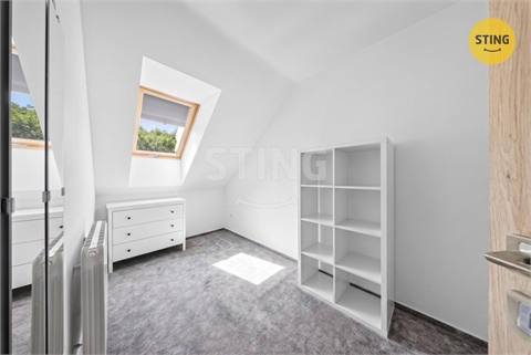 Prodej rodinného domu, 250 m² 14