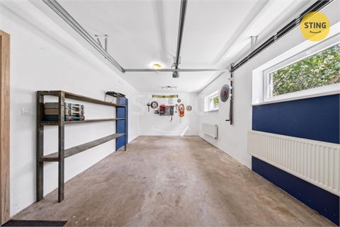 Prodej rodinného domu, 250 m² 12