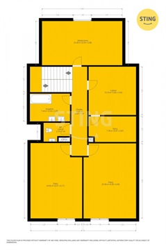 Prodej rodinného domu, 250 m² - 28