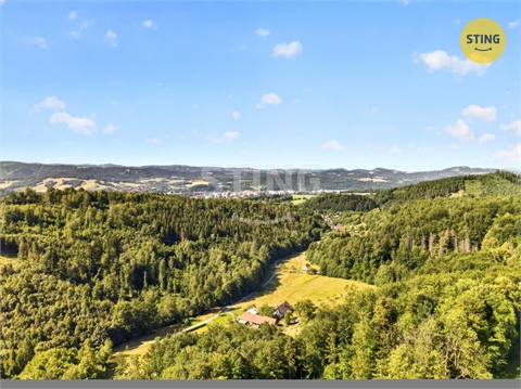 Prodej rodinného domu, 250 m² 26