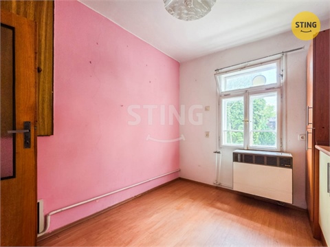 Prodej rodinného domu, 81 m² 12