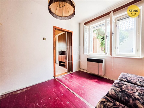 Prodej rodinného domu, 81 m² 4