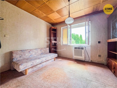 Prodej rodinného domu, 81 m² 2