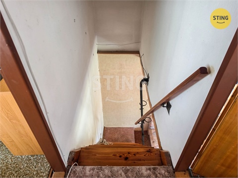 Prodej rodinného domu, 81 m² - 10