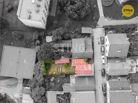 Prodej rodinného domu, 81 m² 22