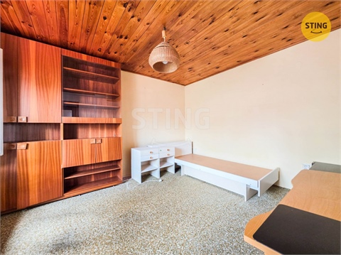 Prodej rodinného domu, 81 m² 6
