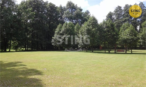 Prodej rodinného domu, 280 m² 24