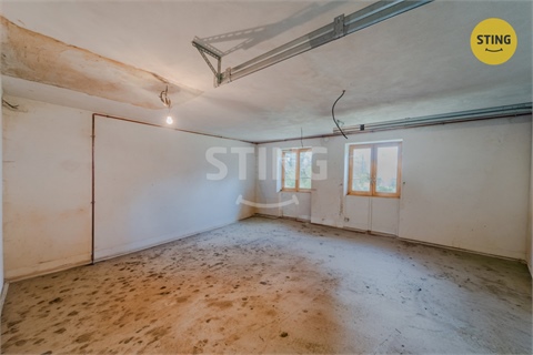 Prodej rodinného domu, 280 m² - 16