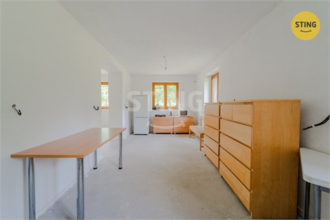 Prodej rodinného domu, 280 m² 8