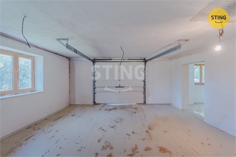 Prodej rodinného domu, 280 m² 16