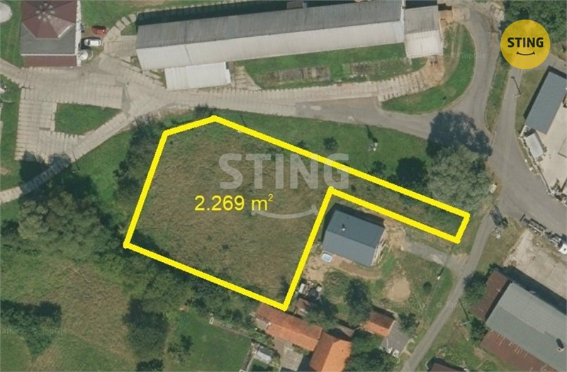 Obrázek č. 1
