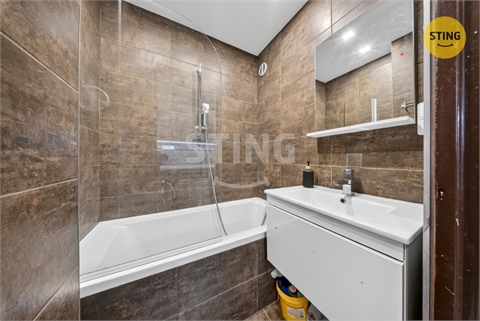 Prodej bytu 3+1, 53 m² - 4
