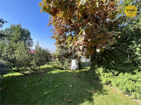 Pronájem bytu 2+1, 80 m² 12