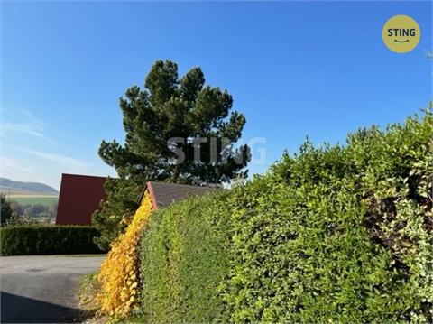 Pronájem bytu 2+1, 80 m² 10