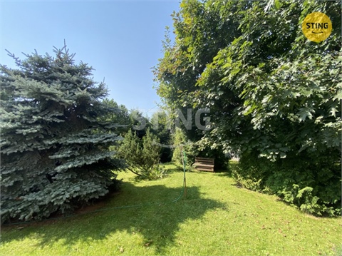 Pronájem bytu 2+1, 80 m² - 12