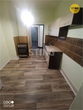 Pronájem bytu 2+1, 80 m² 6