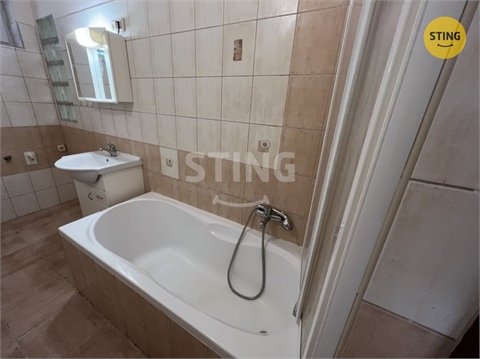 Pronájem bytu 2+1, 80 m² - 6
