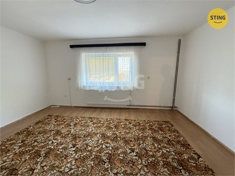 Pronájem bytu 2+1, 80 m² 2