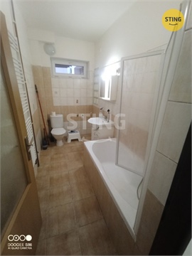 Pronájem bytu 2+1, 80 m² - 8