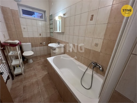 Pronájem bytu 2+1, 80 m² 8
