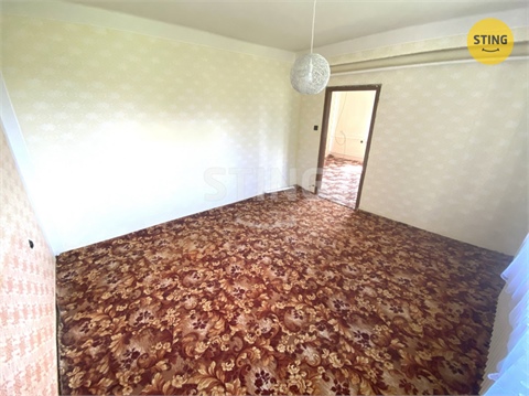 Prodej rodinného domu, 88 m² 6