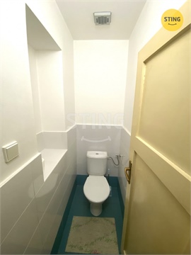 Prodej rodinného domu, 88 m² 10