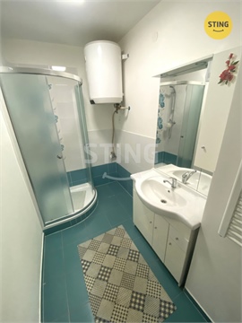 Prodej rodinného domu, 88 m² 4