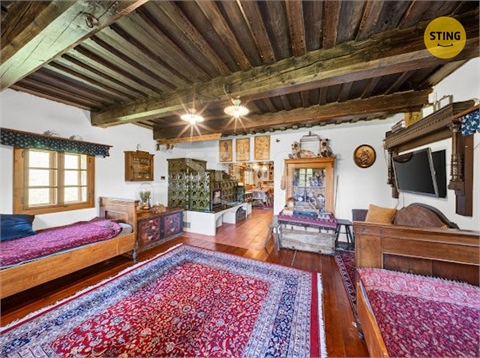 Prodej domu, 2 989 m² 24
