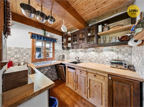 Prodej domu, 2 989 m² - 22