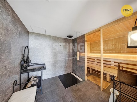 Prodej domu, 2 989 m² 16