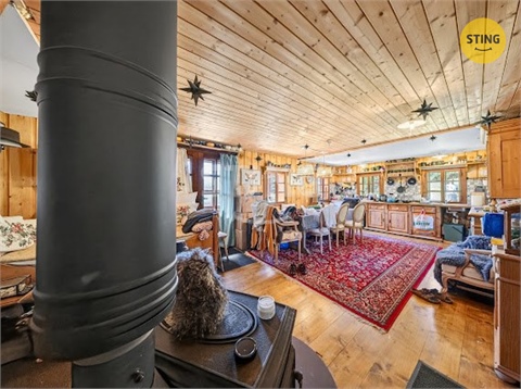 Prodej domu, 2 989 m² - 28