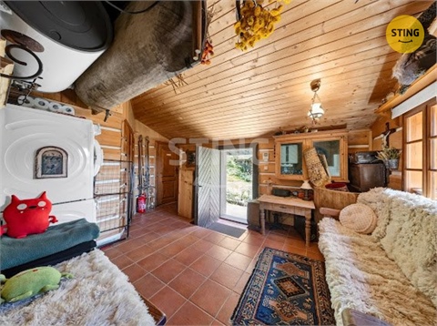 Prodej domu, 2 989 m² 18