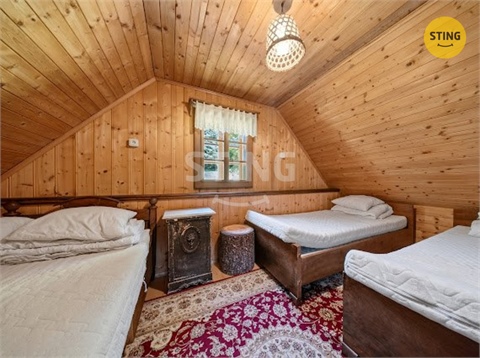 Prodej domu, 2 989 m² 28