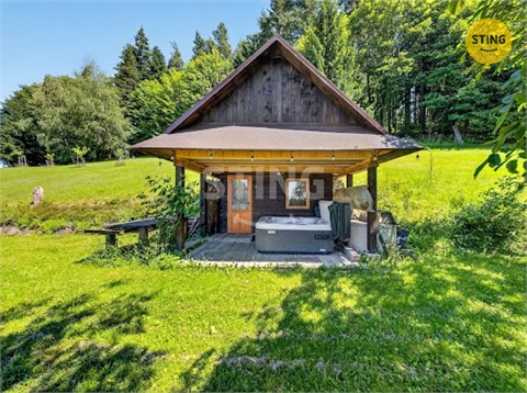 Prodej domu, 2 989 m² - 14
