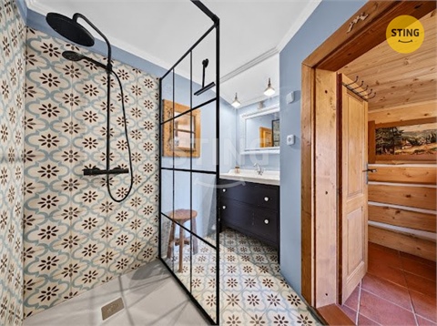 Prodej domu, 2 989 m² - 18