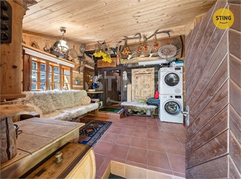 Prodej domu, 2 989 m² - 16
