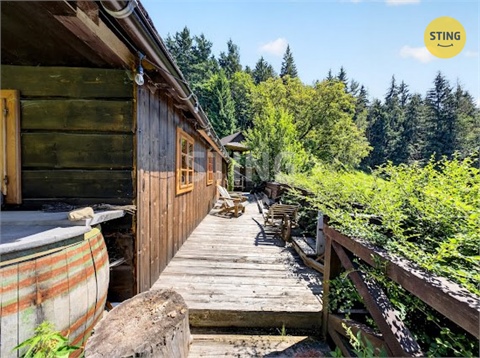 Prodej domu, 2 989 m² 14