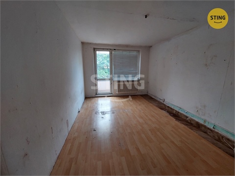 Prodej bytu 3+1, 73 m² 14
