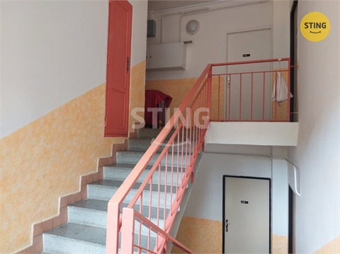 Prodej bytu 3+1, 73 m² 2