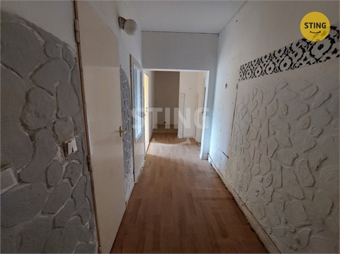 Prodej bytu 3+1, 73 m² 10