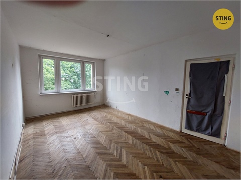 Prodej bytu 3+1, 73 m² 12