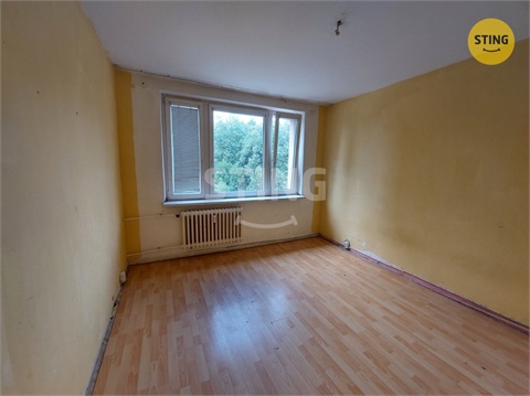 Prodej bytu 3+1, 73 m² - 14